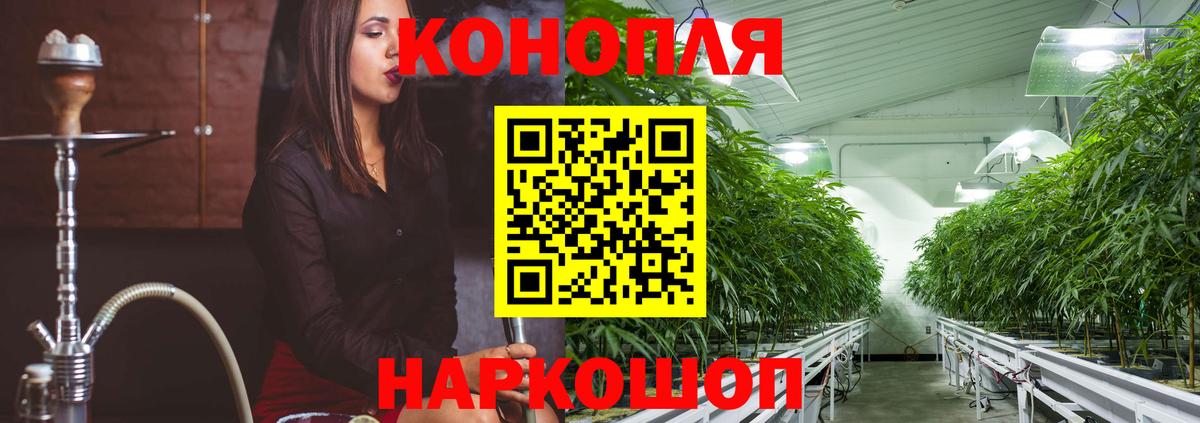 Бошки марихуана семена  Вход с VPN  Нижневартовск  Бошки Шишки гибрид 